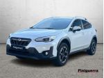Subaru XV XV 1.6i Style Xtra lineartronic