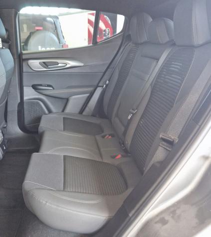 Alfa Romeo Tonale Tonale 1.5 hybrid Sprint 160cv tct7 - Foto 9