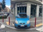 Chevrolet Matiz 1000 SX Energy/GPL/GARANZIA