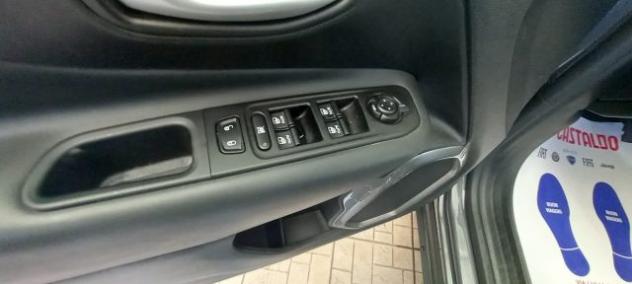 JEEP Renegade 1.3 T4 190CV PHEV 4xe AT6 Limited rif. 23795010 - Foto 10