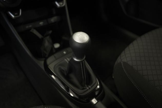Kia Picanto III 2024 1.0 mpi Gpl 20th Anniversary Edition - Foto 10