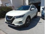 Nissan Qashqai 1.5 dCi 115 CV Tekna+ Dynamic