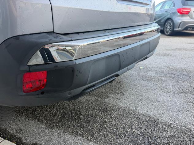Peugeot 3008 1.5 Diesel Neopatentati - Foto 8