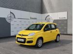 FIAT Pandina 1.0 FireFly 65cv S&S 6m Hybrid Pop