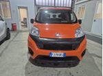 FIAT Qubo 1.3 MJT 80 CV Lounge rif. 24208866