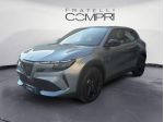 Alfa Romeo Junior Ibrida 1.2 136CV Hybrid eDCT6 ibrida