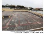 IMMOBILI-ALTRA CATEGORIA-Via Ponchielli, 8/L