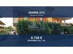 Immobile in asta di 15 m² in vendita a Giarre