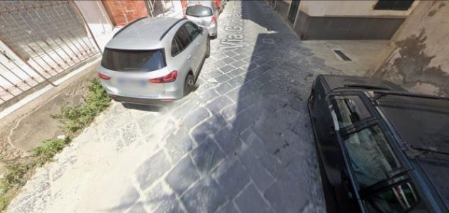 Immobile in asta di 12 m² in vendita a Maddaloni - Foto 3