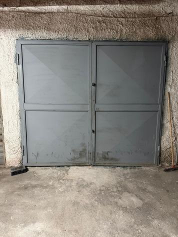 Box in Via Aida - Foto 5