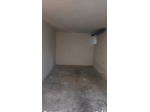 GARAGE ZONA ABBEVERATOIA