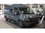 AUTOROEN.IT VAJOLET 600 CLASSIC maxispazio polifunzionale rif. 23528262