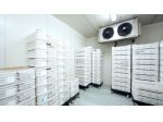 Cella Frigo