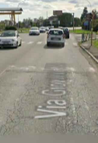Immobile in asta di 450 m² con più di 5 locali in vendita a Botticino - Foto 9