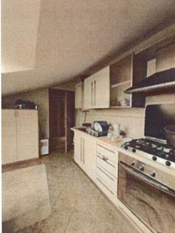 Immobile in asta di 18 m² con più di 5 locali in vendita a Camerino - Foto 4