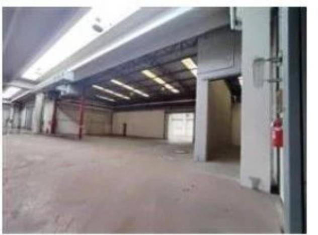 Immobile in asta di 17390 m² in vendita a Giussano - Foto 8