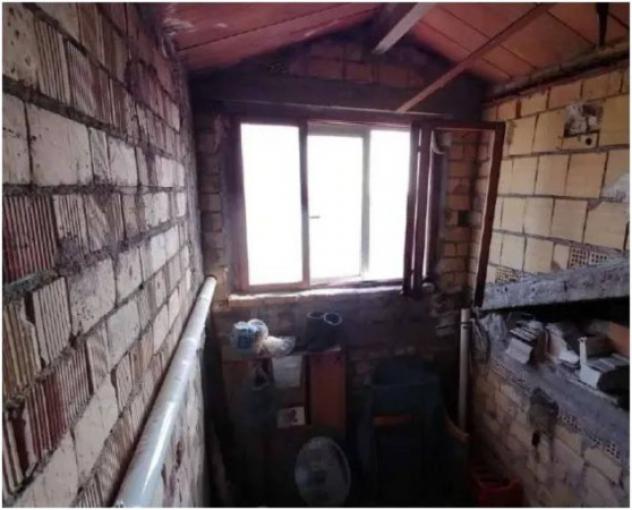 Immobile in asta di 125 m² in vendita a Montegranaro - Foto 9