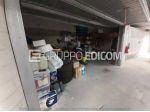 Unità in corso di definizione in vendita a Nizza Monferrato - Rif. 4562545