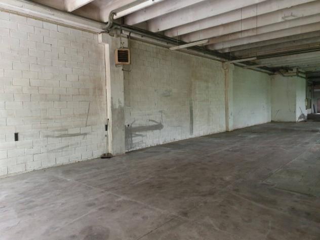 Immobile di 400 m² in vendita a Roncadelle - Foto 4