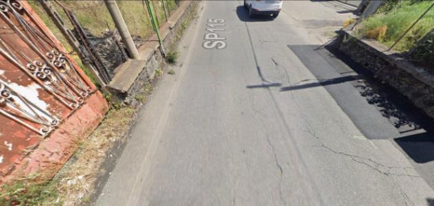 Immobile in asta di 94 m² in vendita a Acireale - Foto 4