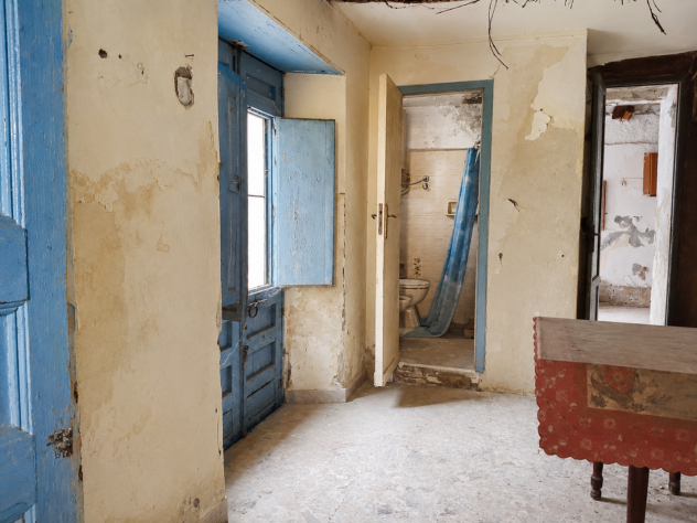 Terratetto in vendita a Acireale - Foto 15