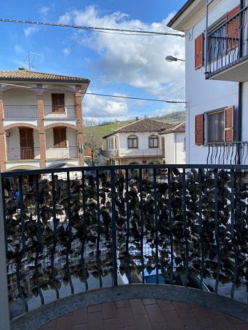 Singola in vendita a Alta Val Tidone