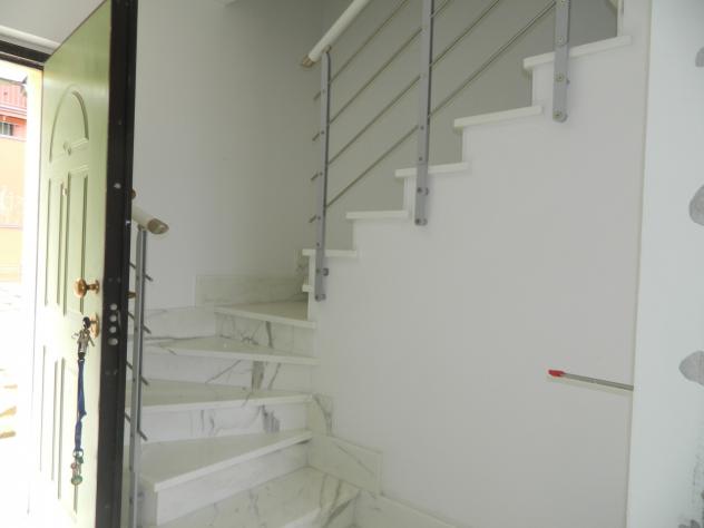 Villa a schiera in vendita a Ameglia - Foto 11