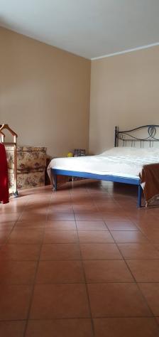 Asti, fraz. Quarto inferiore_Casa semindipendente - Foto 5
