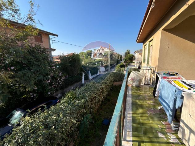 Villa singola in vendita a Augusta - Foto 14