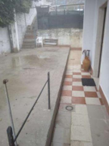 Immobile in asta di 65 m² in vendita a Avigliano - Foto 6