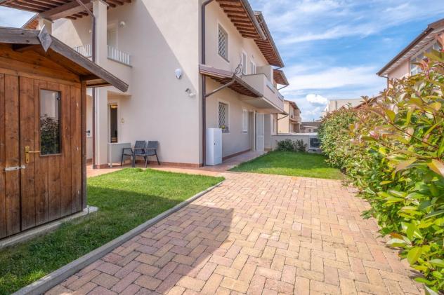 Appartamento in vendita a Bientina 90 mq Rif: 1417626 - Foto 5