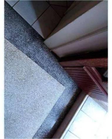 Immobile in asta di 211 m² con più di 5 locali in vendita a Caneva - Foto 20