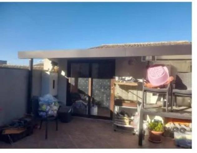 Immobile in asta di 172 m² in vendita a Canicattini Bagni - Foto 5