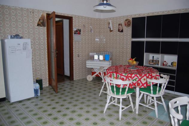 Appartamento - Iglesias . Rif.: Cod. rif 3259752VRG - Foto 16