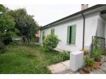 Casa singola in vendita a Marina di Carrara - Carrara 150 mq  Rif: 1135068