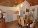 Terratetto in vendita a Navacchio - Cascina 125 mq Rif: 1409169