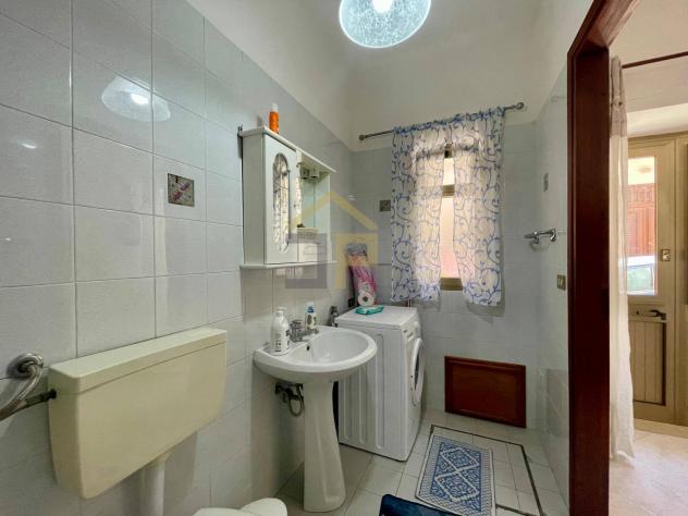 Casa Indipendente in vendita a Castellammare del Golfo - Foto 5