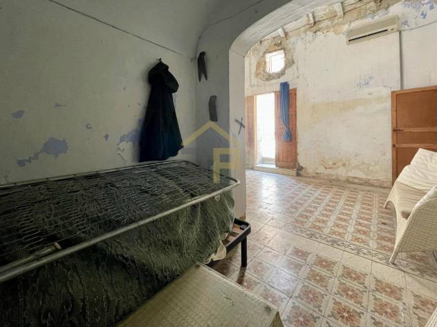 Casa Indipendente in vendita a Castellammare del Golfo, Centro Città - Foto 19