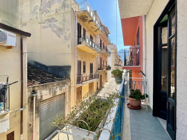Casa Singola in vendita a Castellammare del Golfo - Foto 9