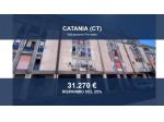 Immobile in asta di 75 m² in vendita a Catania