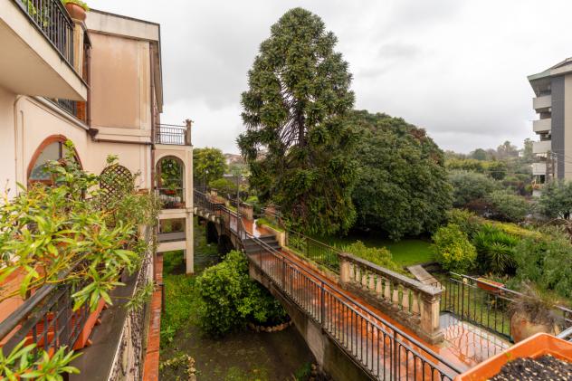 Villa a schiera in vendita a Catania - Foto 3