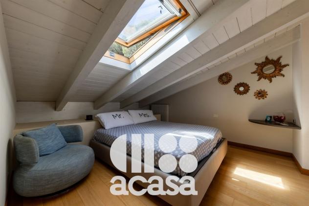 APPARTAMENTO TRILOCALE ESCLUSIVO A MILANO MARITTIMA - Foto 18