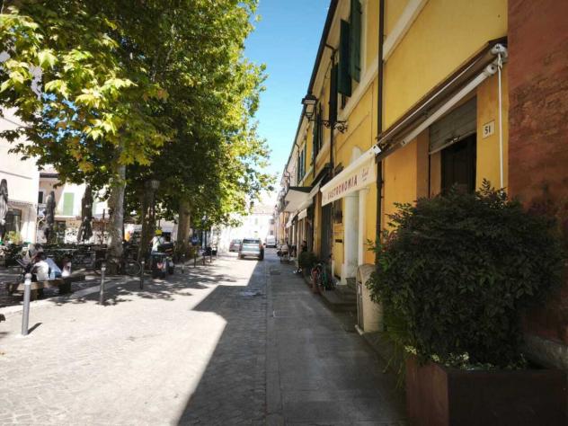 Monolocale in vendita a Cervia - Foto 2