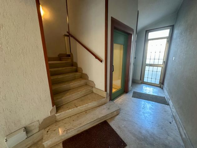 Trilocale in vendita a Cervignano del Friuli - Foto 6