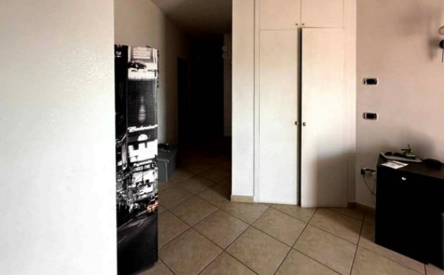 Immobile in asta di 311 m² con più di 5 locali in vendita a Corato - Foto 5