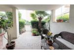 APPARTAMENTO INDIPENDENTE di 6 vani e di 143 mq (GROSSETO - REGIONI) rif. 2 &hellip;