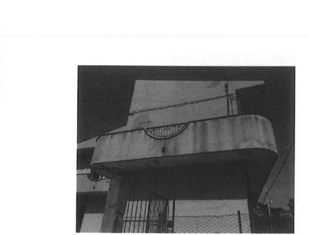 Immobile in asta di 286 m² con più di 5 locali in vendita a Grotteria - Foto 2