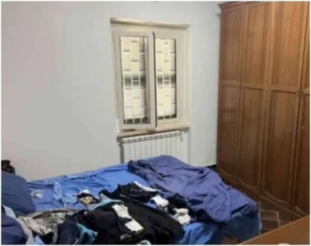 Immobile in asta di 7652 m² con più di 5 locali in vendita a Lanuvio - Foto 20