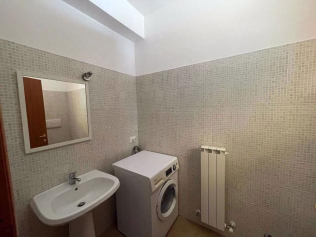 Villa a schiera in vendita a L'Aquila - Foto 9