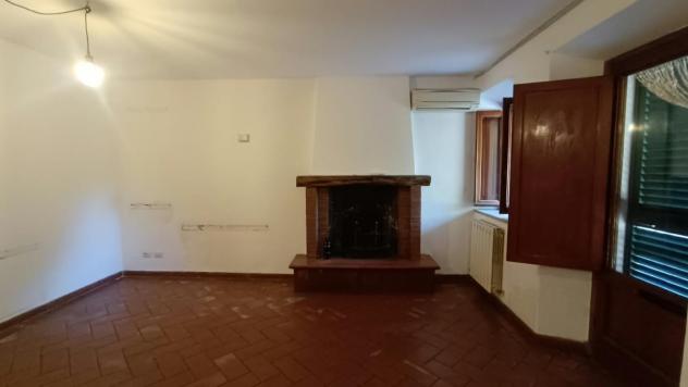 Corte in vendita a Mugnano - Lucca 85 mq Rif: 1440726 - Foto 2